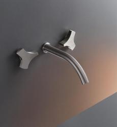 Изображение продукта Ceadesign Ziqq ZIQ57