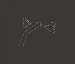 Ceadesign Ziqq ZIQ57 - 2