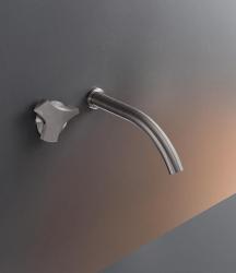 Изображение продукта Ceadesign Ziqq ZIQ59