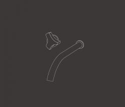 Ceadesign Ziqq ZIQ59 - 2