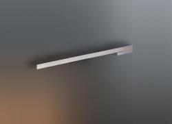 Изображение продукта Ceadesign Ziqq ZIQ61