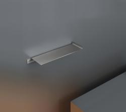 Изображение продукта Ceadesign Ziqq ZIQ66