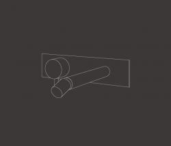 Изображение продукта Ceadesign Gradi GRA 03