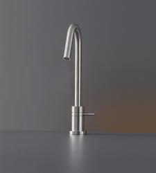 Изображение продукта Ceadesign Gradi GRA 05