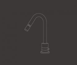 Изображение продукта Ceadesign Gradi GRA 06