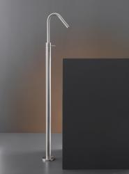 Изображение продукта Ceadesign Gradi GRA 12