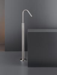 Изображение продукта Ceadesign Gradi GRA 13