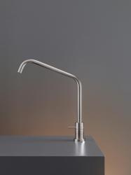 Изображение продукта Ceadesign Gradi GRA 18