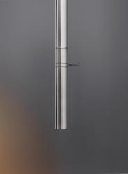 Изображение продукта Ceadesign Gradi GRA 19