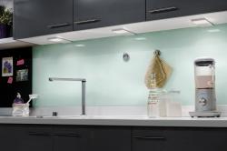 Изображение продукта Hera Dynamic LED L-Pad