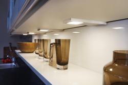 Изображение продукта Hera LED Slim-Pad F