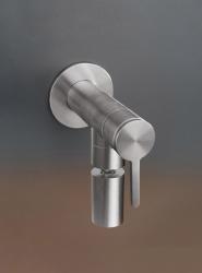 Изображение продукта Ceadesign Innovo INV04