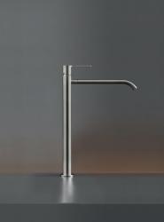 Изображение продукта Ceadesign Innovo INV06