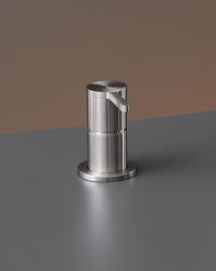 Изображение продукта Ceadesign Innovo INV101