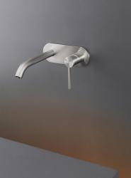 Изображение продукта Ceadesign Innovo INV11