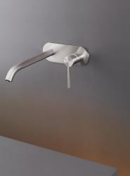 Изображение продукта Ceadesign Innovo INV12