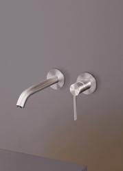 Изображение продукта Ceadesign Innovo INV21