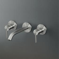 Изображение продукта Ceadesign Innovo INV31