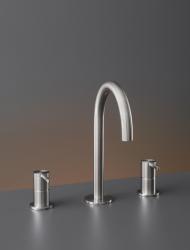 Изображение продукта Ceadesign Innovo INV43