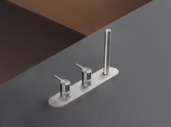 Изображение продукта Ceadesign Innovo INV55