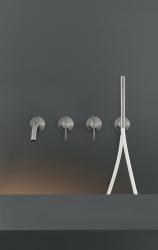 Изображение продукта Ceadesign Innovo INV58