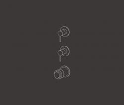 Изображение продукта Ceadesign Innovo INV74