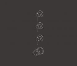 Изображение продукта Ceadesign Innovo INV75