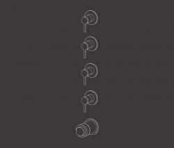 Изображение продукта Ceadesign Innovo INV76