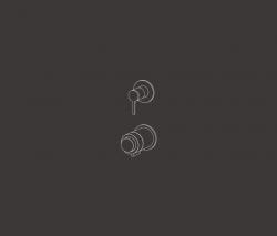 Изображение продукта Ceadesign Innovo INV77