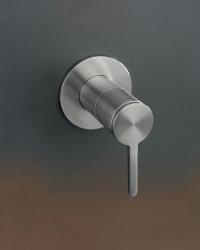 Изображение продукта Ceadesign Innovo INV91