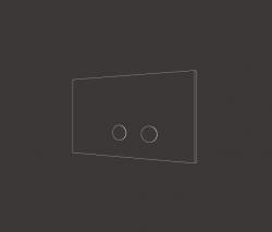 Изображение продукта Ceadesign Hydroplate PLA15