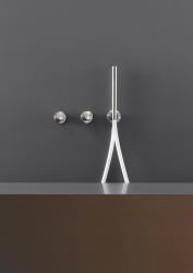 Изображение продукта Ceadesign Cartesio CAR54