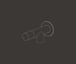 Изображение продукта Ceadesign Cartesio CAR71