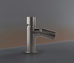 Изображение продукта Ceadesign Cartesio CAR80