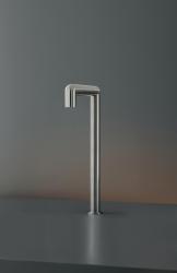 Изображение продукта Ceadesign Cartesio CAR85