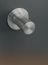 Изображение продукта Ceadesign Cartesio TRM03