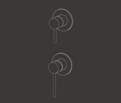 Изображение продукта Ceadesign Gastone GAS10