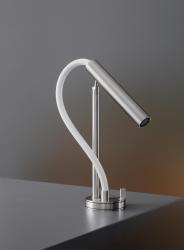 Изображение продукта Ceadesign Asta AST12