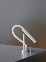 Изображение продукта Ceadesign Asta AST16