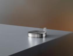 Изображение продукта Ceadesign Asta AST20