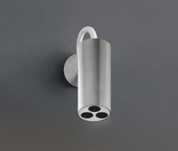 Изображение продукта Ceadesign Asta AST24