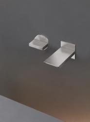 Изображение продукта Ceadesign Bar BAR17