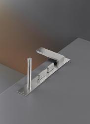 Изображение продукта Ceadesign Bar BAR37