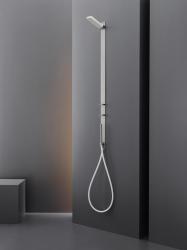 Изображение продукта Ceadesign Bar BAR41