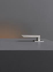 Изображение продукта Ceadesign Bar BAR52