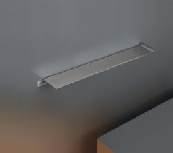 Изображение продукта Ceadesign Ziqq ZIQ67