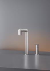 Изображение продукта Ceadesign Kitchen CAR06