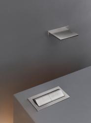 Изображение продукта Ceadesign Switch SWI11