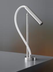 Изображение продукта Ceadesign Free Ideas AST18