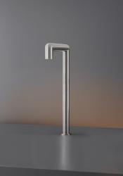 Изображение продукта Ceadesign Free Ideas CAR85